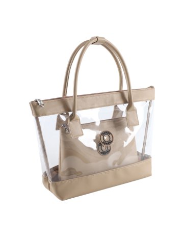 Portacosmeticos - TRENDY