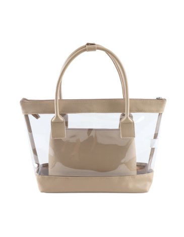 Portacosmeticos - TRENDY