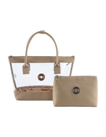 Portacosmeticos - TRENDY