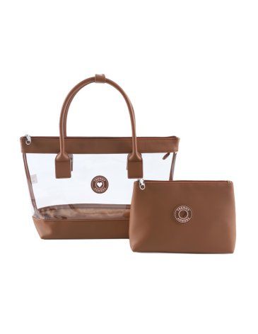 Portacosmeticos - TRENDY