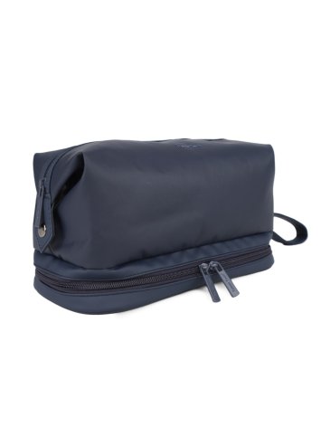 Neceser - TRAVEL TECH