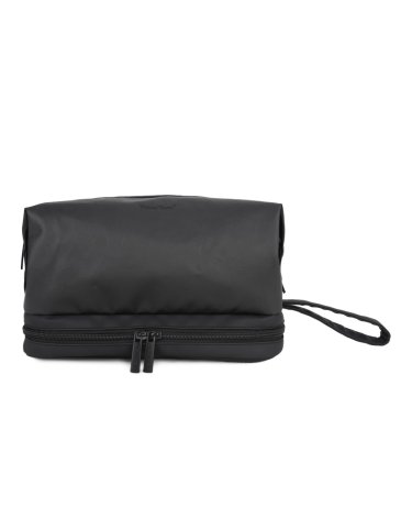 Neceser - TRAVEL TECH