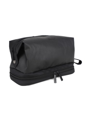 Neceser - TRAVEL TECH