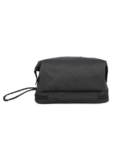 Neceser - TRAVEL TECH