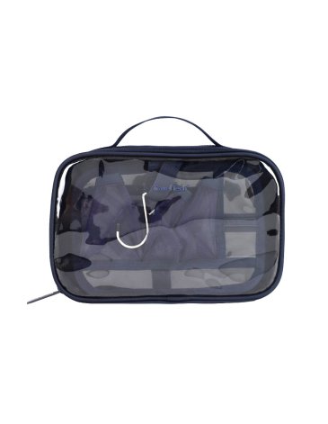 Neceser - TRAVEL TECH