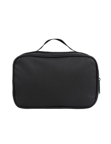 Neceser - TRAVEL TECH