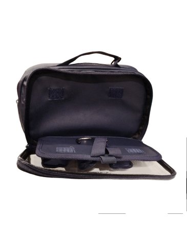 Neceser - TRAVEL TECH