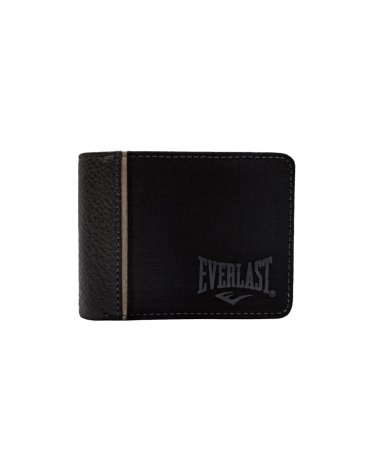 Billetera - EVERLAST
