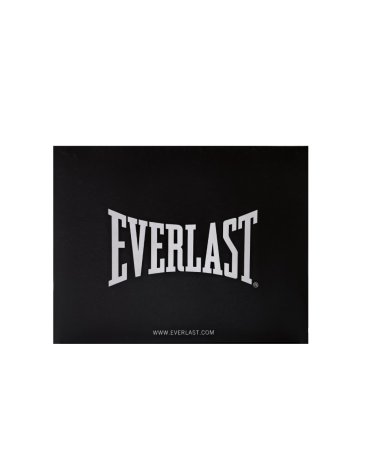 Billetera - EVERLAST