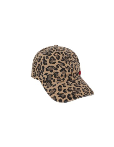 Cap Oreiro Love - LAS OREIRO LOVE