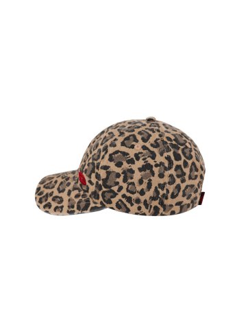 Cap Oreiro Love - LAS OREIRO LOVE