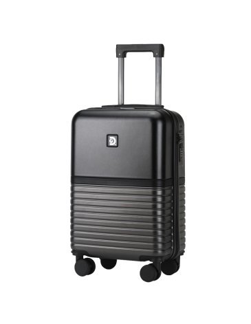 Carry On Discovery 20'' - DISCOVERY