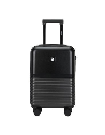Carry On Discovery 20'' - DISCOVERY