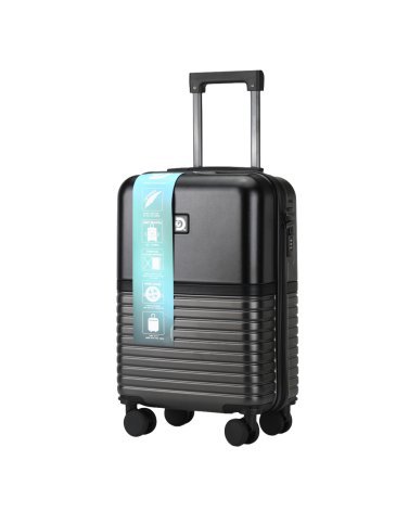 Carry On Discovery 20'' - DISCOVERY