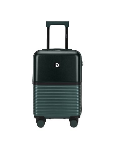 Carry On Discovery 20'' - DISCOVERY