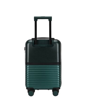 Carry On Discovery 20'' - DISCOVERY