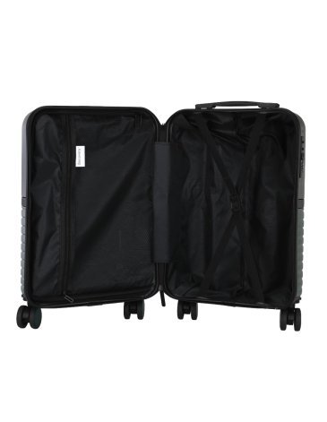 Carry On Discovery 20'' - DISCOVERY