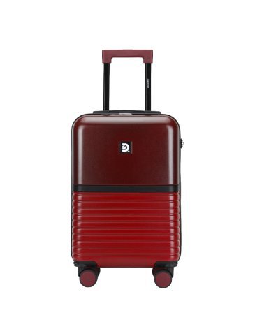Carry On Discovery 20'' - DISCOVERY