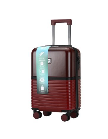 Carry On Discovery 20'' - DISCOVERY