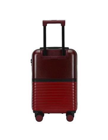 Carry On Discovery 20'' - DISCOVERY