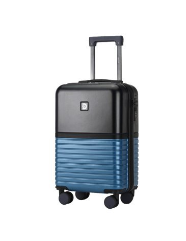Carry On Discovery 20'' - DISCOVERY