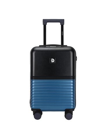 Carry On Discovery 20'' - DISCOVERY