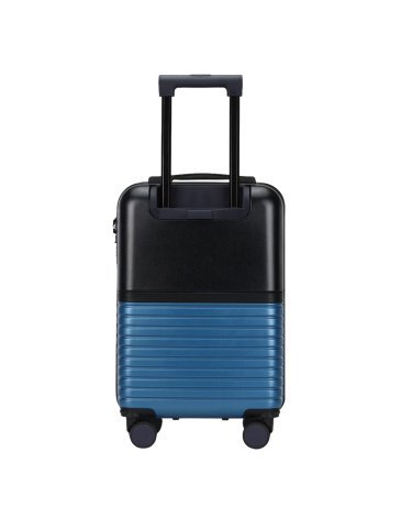 Carry On Discovery 20'' - DISCOVERY
