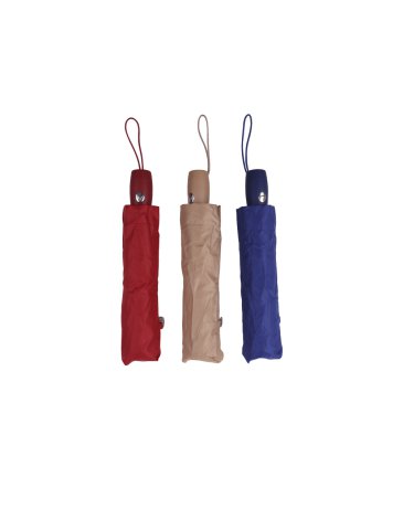 Paraguas Automatico Las Oreiro Love - LAS OREIRO LOVE