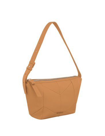 Cartera - TRENDY