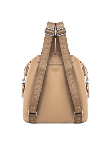 Mochila PU 14'' - TRENDY