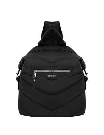 Mochila PU 14'' - TRENDY