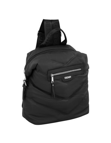 Mochila PU 14'' - TRENDY