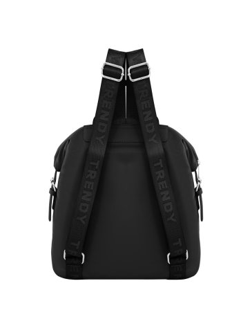 Mochila PU 14'' - TRENDY