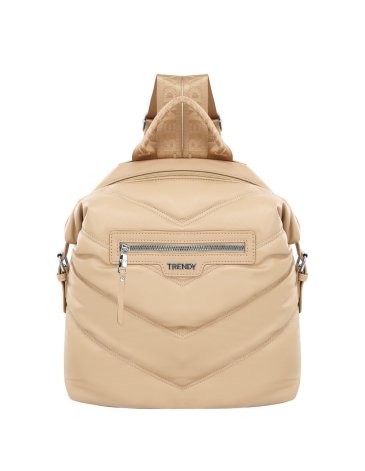 Mochila PU 14'' - TRENDY