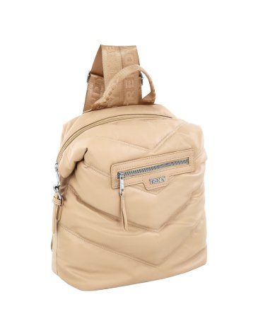 Mochila PU 14'' - TRENDY