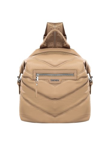 Mochila PU 14'' - TRENDY