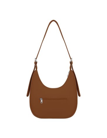 Cartera - LAS OREIRO LOVE