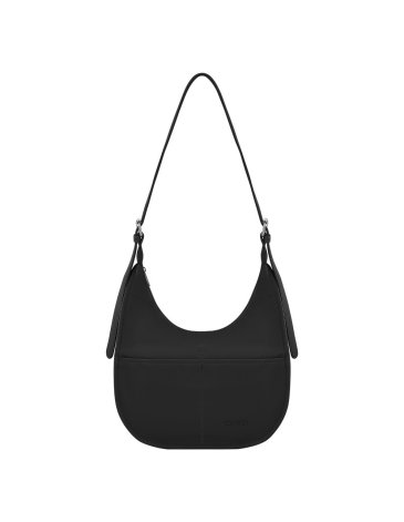 Cartera - LAS OREIRO LOVE