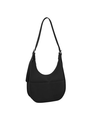 Cartera - LAS OREIRO LOVE