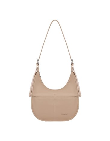 Cartera - LAS OREIRO LOVE