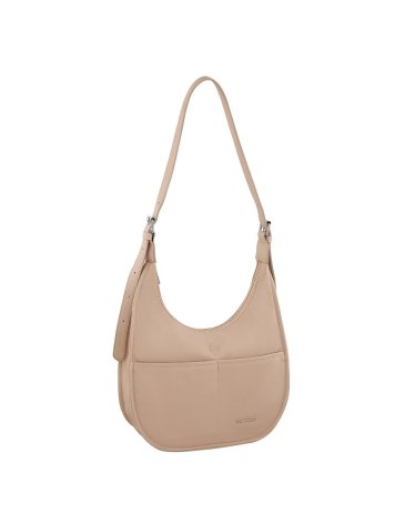 Cartera - LAS OREIRO LOVE