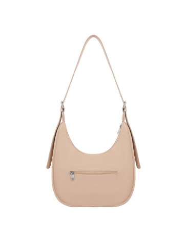 Cartera - LAS OREIRO LOVE