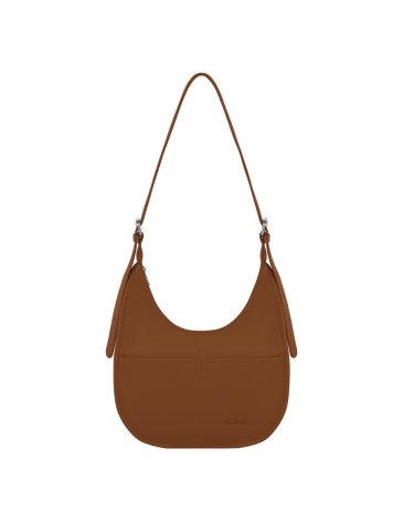 Cartera - LAS OREIRO LOVE