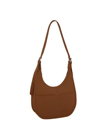 Cartera - LAS OREIRO LOVE