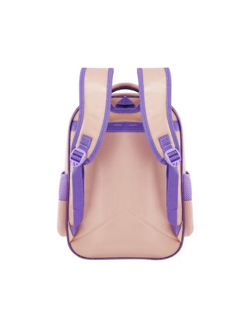 Mochila 16'' - TRENDY