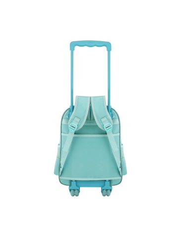 Mochila Carro 16'' - TRENDY