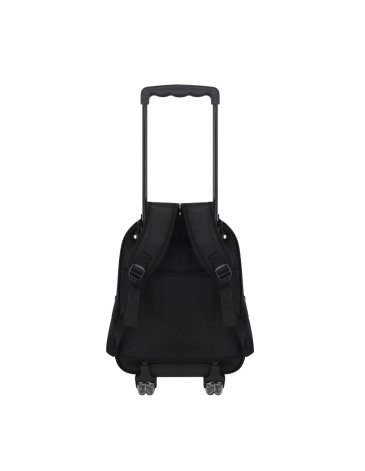 Mochila Carro 16'' - TRENDY
