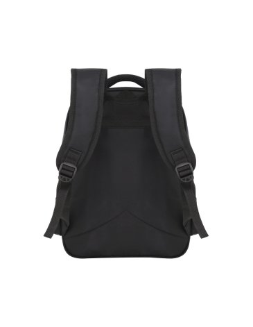 Mochila 16'' - TRENDY