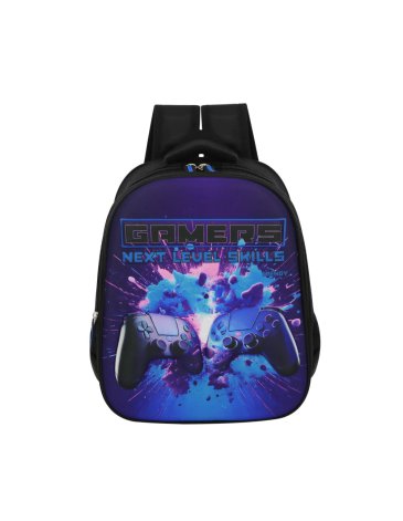 Mochila 12'' - TRENDY