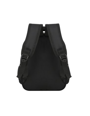 Mochila 12'' - TRENDY